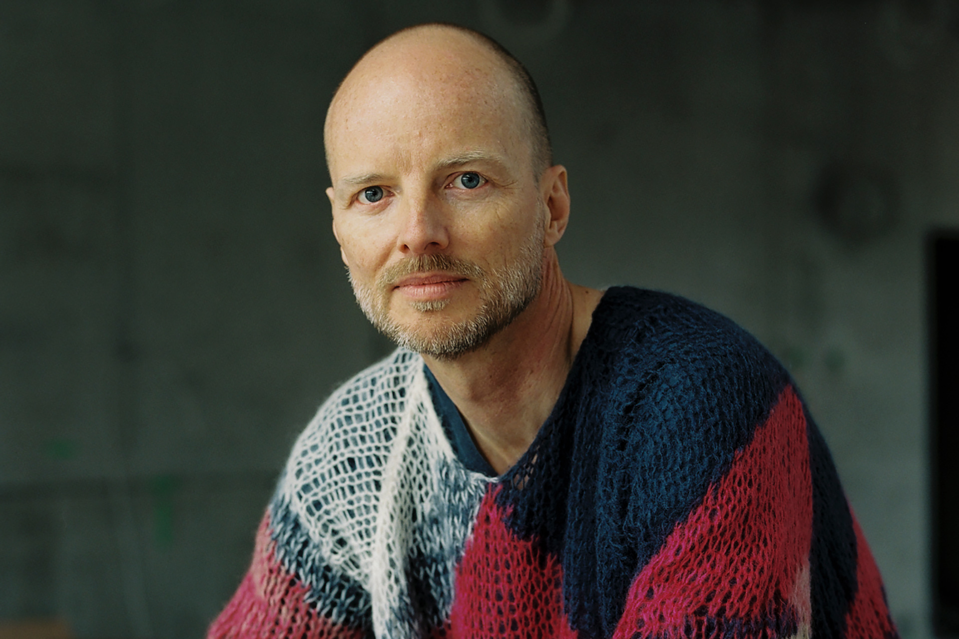 Architekten AchtBerlin